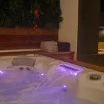 L'hakuna - & * Fontaine-Notre-Dame (Nord)