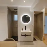 Apartment L'hakuna - & *