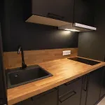 Apartment L'hakuna - & Fontaine-Notre-Dame (Nord)