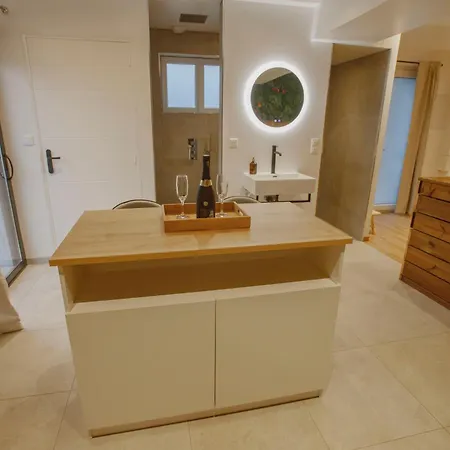 L'hakuna - & Fontaine-Notre-Dame (Nord)